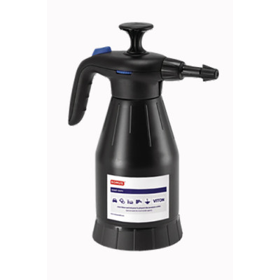 ROMUS - Mini-Pulvérisateur Joint Viton 1.5L