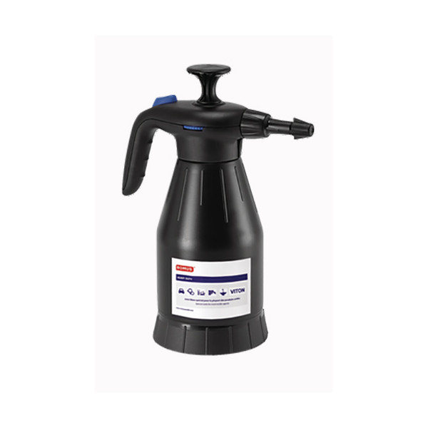 ROMUS - Mini-Pulvérisateur Joint Viton 1.5L