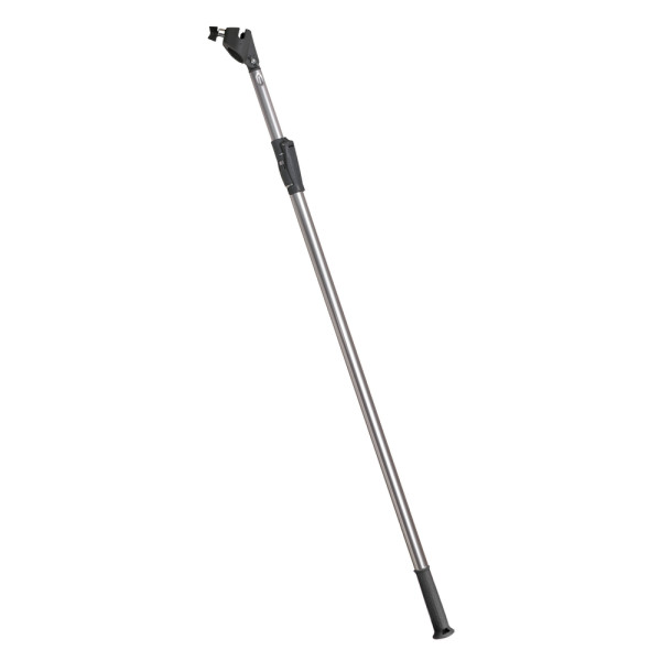 L'OUTIL PARFAIT - Perche Télescopique Orientable