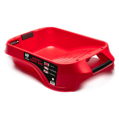 THEARD - Handy Paint Bac à Peinture 3.78L