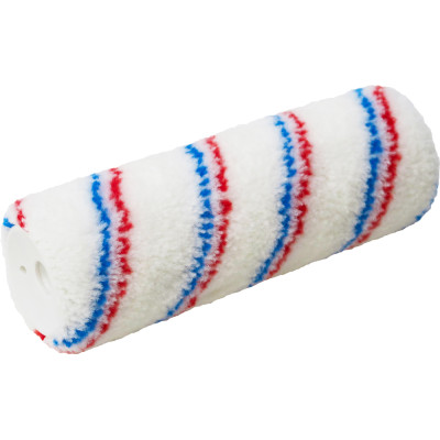 L'OUTIL PARFAIT - Manchon Technifibre'PA 12 - 180 mm