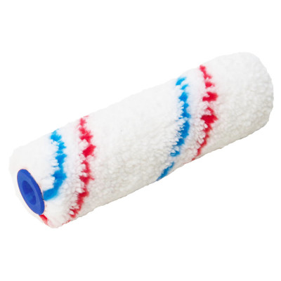 L'OUTIL PARFAIT - Manchon Technifibre'PA 12 - 110 mm