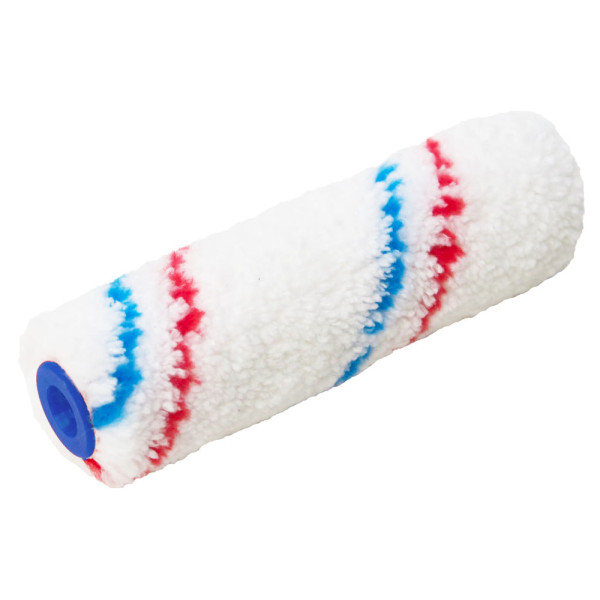 L'OUTIL PARFAIT - Manchon Technifibre'PA 12 - 110 mm