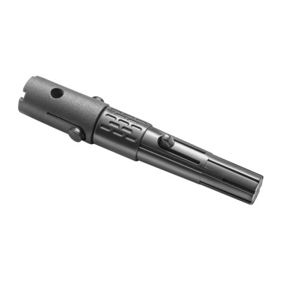 L'OUTIL PARFAIT - Adaptateur Tête de Perche