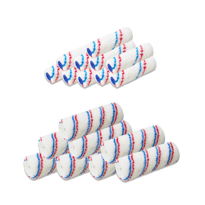 L'OUTIL PARFAIT - Lot 18 Manchons Technifibre PA12 110mm et 180mm