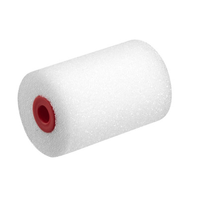 L'OUTIL PARFAIT - Mini-Manchon Travaux Courants 50 mm Lot de 20