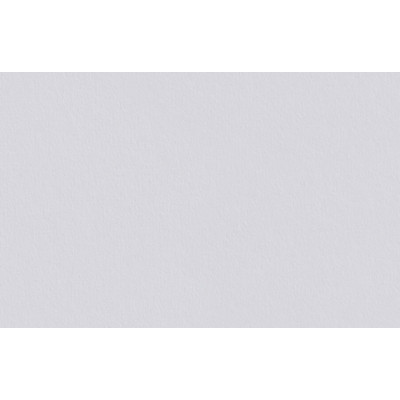 DECORAMA - 1003527 - Variovlies Eco 130 Plus