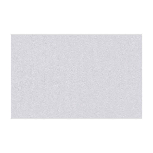 DECORAMA - 1003527 - Variovlies Eco 130 Plus