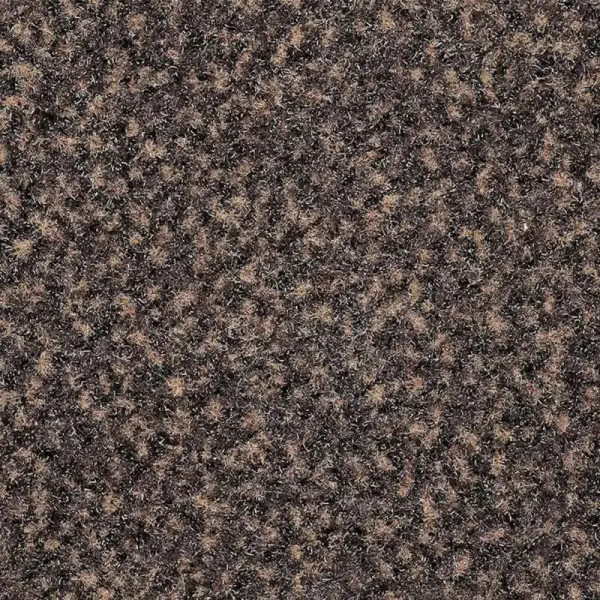 DECORAMA - Tapis Grattant Vésuve Marron 20 ml Vente Coupe