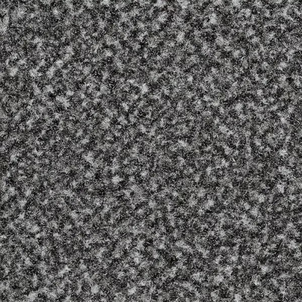 DECORAMA - Tapis Grattant Vésuve Gris 20 ml Vente Coupe