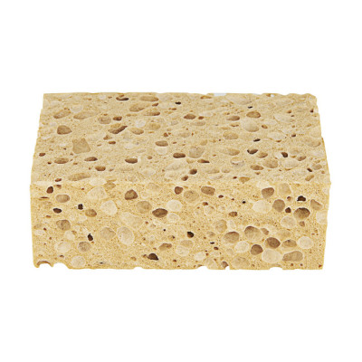 L'OUTIL PARFAIT - Éponge Gros Travaux 140x90x50mm