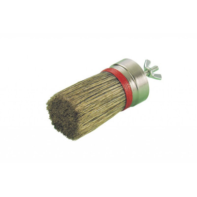 L'OUTIL PARFAIT - Brosse Guipon Soie de Chine