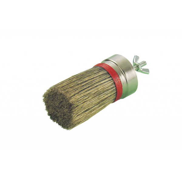 L'OUTIL PARFAIT - Brosse Guipon Soie de Chine