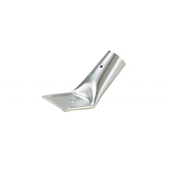 L'OUTIL PARFAIT - Monture Pour Brosse Guipon