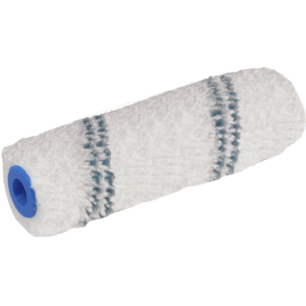 L'OUTIL PARFAIT - Mini Manchons Aqualiss'9 110 mm Boîte de 10