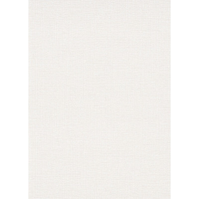 DECORAMA - 40108 - Vinyle Expansé sur Intissé Uni Crème