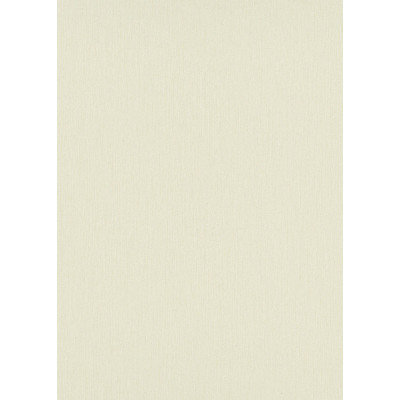 DECORAMA - 40113 - Vinyle Plat sur Papier Blanc Cassé