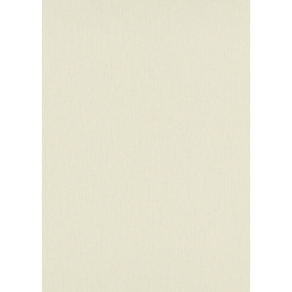 DECORAMA - 40113 - Vinyle Plat sur Papier Blanc Cassé