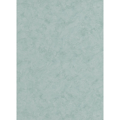 DECORAMA - 40134 - Vinyle Expansé sur Papier Uni Vert Clair