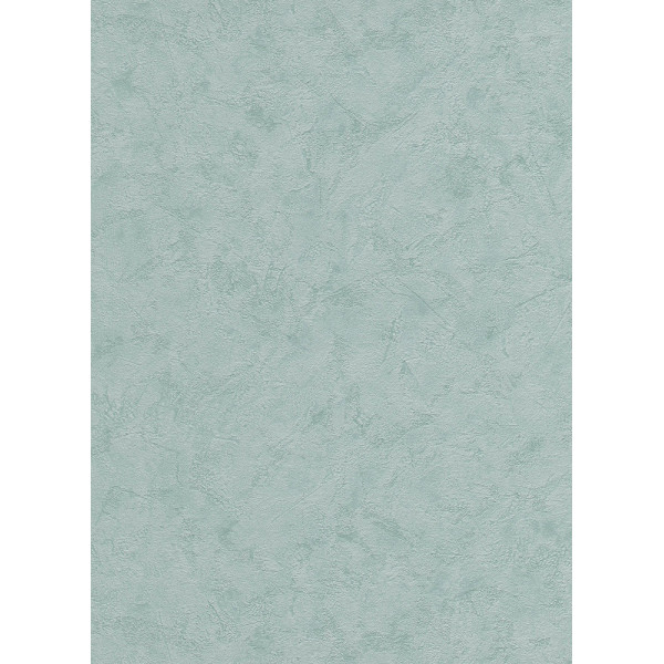 DECORAMA - 40134 - Vinyle Expansé sur Papier Uni Vert Clair