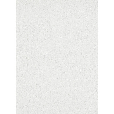 DECORAMA - 40138 - Vinyle Expansé sur Papier Uni Blanc