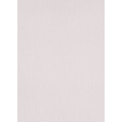 DECORAMA - 40144 - Papier Peint Duplex Uni Blanc Cassé