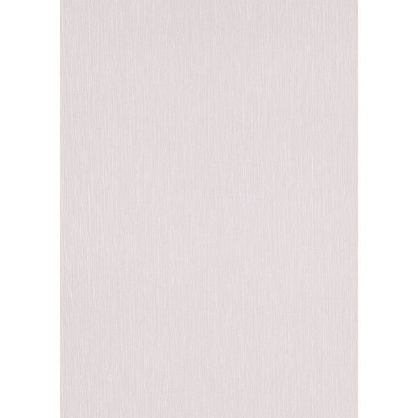 DECORAMA - 40144 - Papier Peint Duplex Uni Blanc Cassé