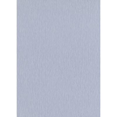 DECORAMA - 40146 - Papier Peint Duplex Uni Gris Foncé