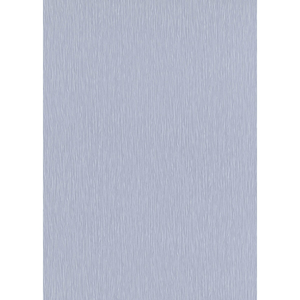 DECORAMA - 40146 - Papier Peint Duplex Uni Gris Foncé