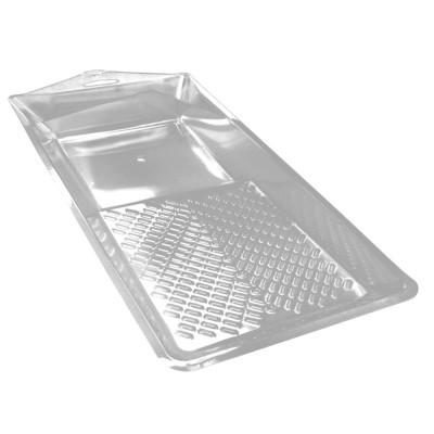 L'OUTIL PARFAIT - Recharges Bac Outiliner PM (x5)