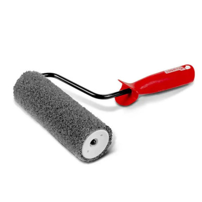 TOUPRET - Rouleau à Enduire 180 mm