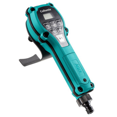 ROMUS - Doseur d'Eau Electronique Sans Fil