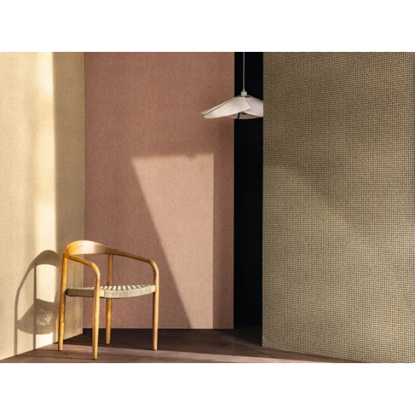 CASELIO - Matières Collection