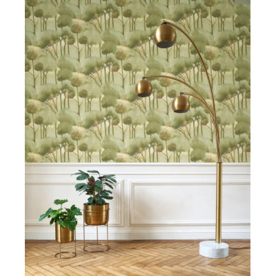 CASADECO - Sentier des Dunes Collection