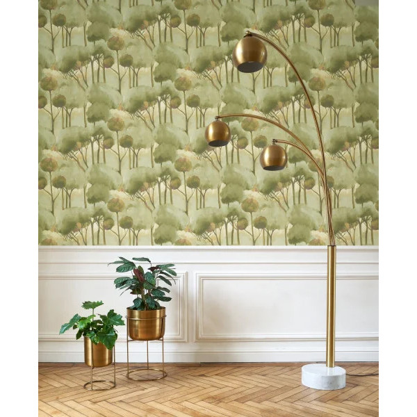 CASADECO - Sentier des Dunes Collection