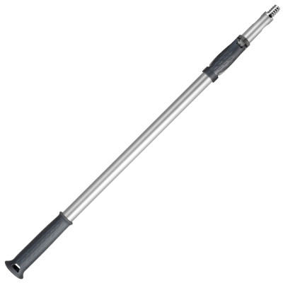 L'OUTIL PARFAIT - Perche Télescopique OP Process' 2 x 1 m