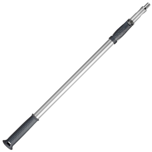 L'OUTIL PARFAIT - Perche Télescopique OP Process' 2 x 1 m