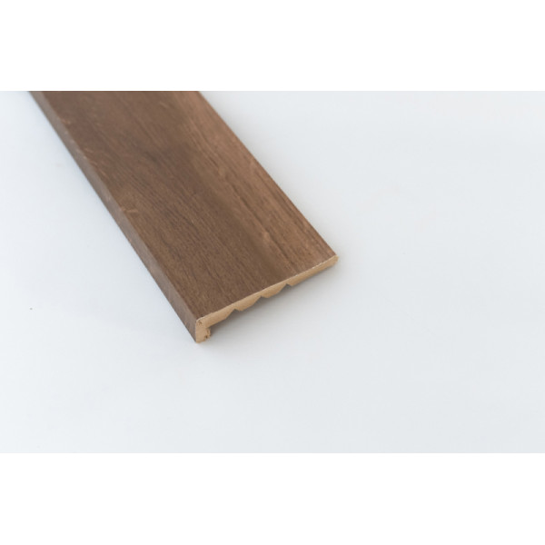 MAESTRO - Moulure de Couverture Maestro Latt