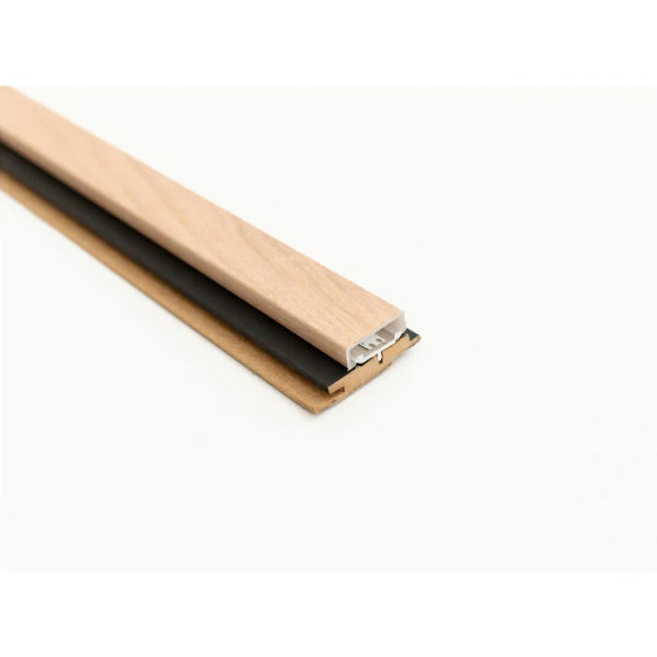 MAESTRO - Profilé Eclairage Led Maestro Latt