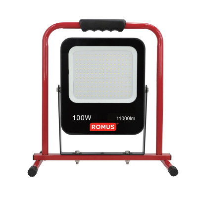 ROMUS - Projecteur LED Filaire 100 W