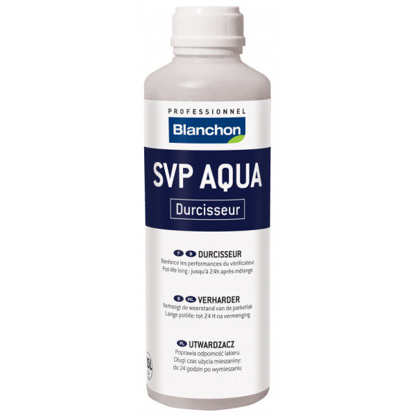 BLANCHON - Durcisseur SVP Aqua