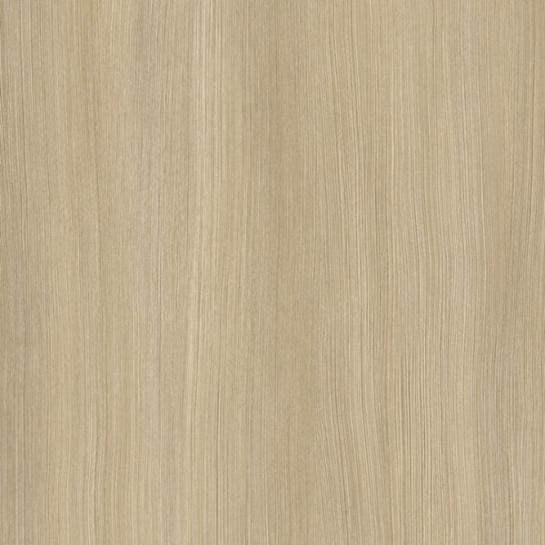 DECORAMA - Sol Vinyle Logisol SCT404 4 m