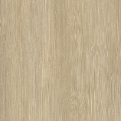 DECORAMA - Sol Vinyle Logisol SCT402 2 m