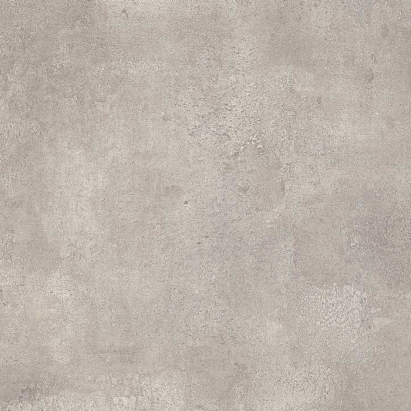 DECORAMA - Sol Vinyle Batitec STT392 2 m