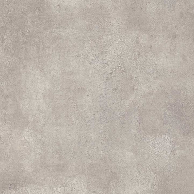 DECORAMA - Sol Vinyle Batitec STT394 4 m