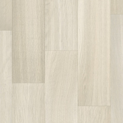 DECORAMA - Sol Vinyle Batitec BOT074 4 m