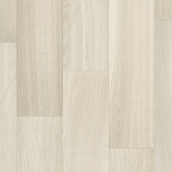 DECORAMA - Sol Vinyle Batitec BOT074 4 m