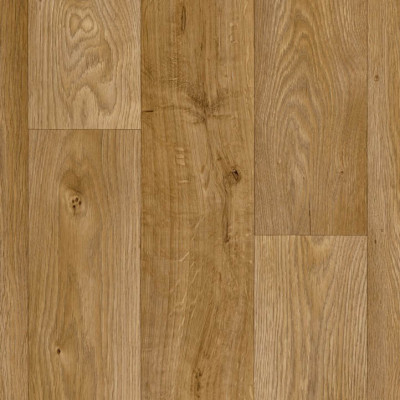 DECORAMA - Sol Vinyle Batitec AST342 2 m