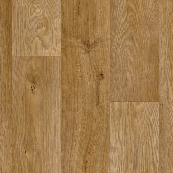 DECORAMA - Sol Vinyle Batitec AST342 2 m