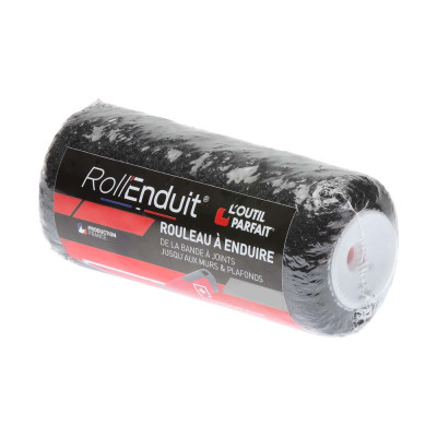 L'OUTIL PARFAIT - Manchon Roll Enduit 250 mm